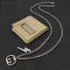 2022SS GUCCI Gucci eye-catching style necklace this summer 2022SS GUCCI Gucci eye-catching style necklace this summer