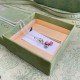 2022SS GUCCI Gucci This summer is decided by this Necklace 2022SS GUCCI Gucci This summer is decided by this Necklace