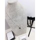 2022SS GUCCI Gucci limited release summer new necklace 2022SS GUCCI Gucci limited release summer new necklace