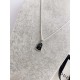 2022SS GUCCI Gucci limited release summer new necklace 2022SS GUCCI Gucci limited release summer new necklace