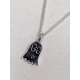 2022SS GUCCI Gucci limited release summer new necklace 2022SS GUCCI Gucci limited release summer new necklace