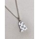 2022SS GUCCI Gucci limited release summer new necklace 2022SS GUCCI Gucci limited release summer new necklace