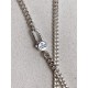 2022SS GUCCI Gucci limited release summer new necklace 2022SS GUCCI Gucci limited release summer new necklace