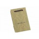 2022SS GUCCI Gucci summer active popular classic necklace 2022SS GUCCI Gucci summer active popular classic necklace