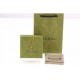 2022SS GUCCI Gucci summer active popular classic necklace 2022SS GUCCI Gucci summer active popular classic necklace