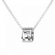 2022SS GUCCI Gucci New masterpiece necklace with high call unisex 2022SS GUCCI Gucci New masterpiece necklace with high call unisex