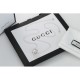 2022SS GUCCI Gucci New masterpiece necklace with high call unisex 2022SS GUCCI Gucci New masterpiece necklace with high call unisex