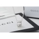 2022SS GUCCI Gucci New masterpiece necklace with high call unisex 2022SS GUCCI Gucci New masterpiece necklace with high call unisex