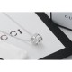 2022SS GUCCI Gucci New masterpiece necklace with high call unisex 2022SS GUCCI Gucci New masterpiece necklace with high call unisex