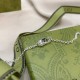 2022SS GUCCI Gucci Tops Necklace Featured This Spring / Summer 2022SS GUCCI Gucci Tops Necklace Featured This Spring / Summer