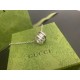 2022SS GUCCI Gucci spring and summer essential item necklace 2022SS GUCCI Gucci spring and summer essential item necklace