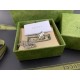 2022SS GUCCI Gucci spring and summer essential item necklace 2022SS GUCCI Gucci spring and summer essential item necklace