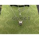 2022SS GUCCI Gucci spring and summer essential item necklace 2022SS GUCCI Gucci spring and summer essential item necklace