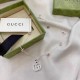 2022SS GUCCI Gucci overseas customer limited advance sale necklace 2022SS GUCCI Gucci overseas customer limited advance sale necklace