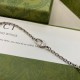 2022SS GUCCI Gucci gift necklace for loved ones 2022SS GUCCI Gucci gift necklace for loved ones
