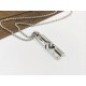 2022SS GUCCI Gucci New Necklace this summer to be taken for granted Unisex 2022SS GUCCI Gucci New Necklace this summer to be taken for granted Unisex