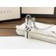 2022SS GUCCI Gucci New Necklace this summer to be taken for granted Unisex 2022SS GUCCI Gucci New Necklace this summer to be taken for granted Unisex