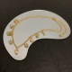 2022SS GUCCI Gucci this summer inventory clearing sale necklace 2022SS GUCCI Gucci this summer inventory clearing sale necklace