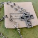 2022SS GUCCI Gucci The hottest trend necklace of the season 2022SS GUCCI Gucci The hottest trend necklace of the season