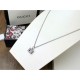 2022SS GUCCI Gucci summer light coordination necklace 2022SS GUCCI Gucci summer light coordination necklace