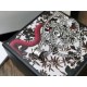 2022SS GUCCI Gucci fashion sensitive necklace 2022SS GUCCI Gucci fashion sensitive necklace