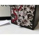 2022SS GUCCI Gucci fashion sensitive necklace 2022SS GUCCI Gucci fashion sensitive necklace