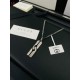 2022SS GUCCI Gucci popular brand necklace this summer unisex 2022SS GUCCI Gucci popular brand necklace this summer unisex