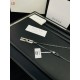 2022SS GUCCI Gucci popular brand necklace this summer unisex 2022SS GUCCI Gucci popular brand necklace this summer unisex