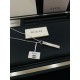 2022SS GUCCI Gucci New summer necklace to keep an eye on Unisex 2022SS GUCCI Gucci New summer necklace to keep an eye on Unisex