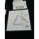 2022SS GUCCI Gucci New summer necklace to keep an eye on Unisex 2022SS GUCCI Gucci New summer necklace to keep an eye on Unisex