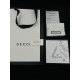 2022SS GUCCI Gucci New summer necklace to keep an eye on Unisex 2022SS GUCCI Gucci New summer necklace to keep an eye on Unisex