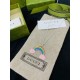 2022SS GUCCI Gucci overwhelming approval rating necklace 2022SS GUCCI Gucci overwhelming approval rating necklace