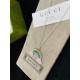 2022SS GUCCI Gucci overwhelming approval rating necklace 2022SS GUCCI Gucci overwhelming approval rating necklace