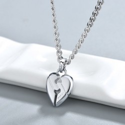2022SS GUCCI Gucci essential item necklace this summer