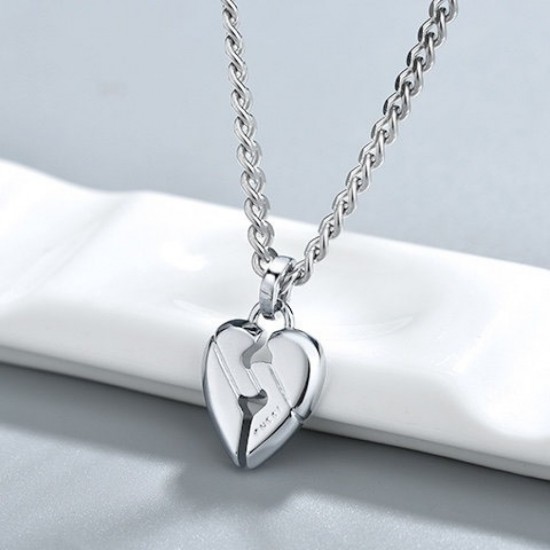 2022SS GUCCI Gucci essential item necklace this summer 2022SS GUCCI Gucci essential item necklace this summer