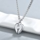 2022SS GUCCI Gucci essential item necklace this summer 2022SS GUCCI Gucci essential item necklace this summer