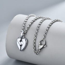 2022SS GUCCI Gucci essential item necklace this summer
