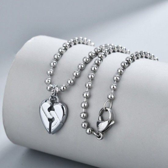 2022SS GUCCI Gucci essential item necklace this summer 2022SS GUCCI Gucci essential item necklace this summer