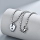 2022SS GUCCI Gucci essential item necklace this summer 2022SS GUCCI Gucci essential item necklace this summer