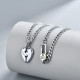 2022SS GUCCI Gucci essential item necklace this summer 2022SS GUCCI Gucci essential item necklace this summer