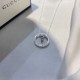 2022SS GUCCI Gucci online limited necklace 2022SS GUCCI Gucci online limited necklace