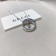 2022SS GUCCI Gucci online limited necklace 2022SS GUCCI Gucci online limited necklace