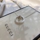 2022SS GUCCI Gucci online limited necklace 2022SS GUCCI Gucci online limited necklace