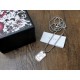 2022SS GUCCI Gucci new work Japan not yet arrival necklace 2022SS GUCCI Gucci new work Japan not yet arrival necklace