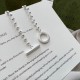 2022SS GUCCI Gucci sold out inevitable summer necklace 2022SS GUCCI Gucci sold out inevitable summer necklace