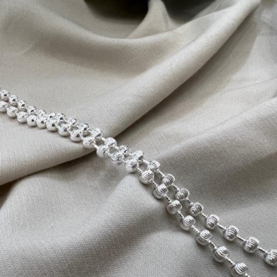2022SS GUCCI Gucci sold out inevitable summer necklace 2022SS GUCCI Gucci sold out inevitable summer necklace