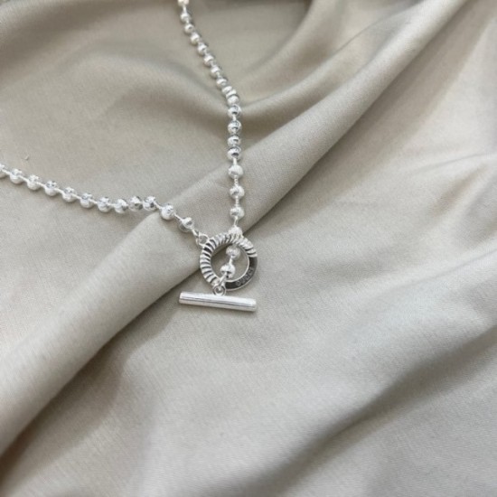 2022SS GUCCI Gucci sold out inevitable summer necklace 2022SS GUCCI Gucci sold out inevitable summer necklace