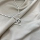 2022SS GUCCI Gucci sold out inevitable summer necklace 2022SS GUCCI Gucci sold out inevitable summer necklace