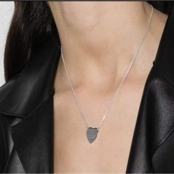 2022SS GUCCI Gucci Spring Summer Super Popular Immediately Sold Out Necklace