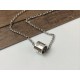 2022SS GUCCI Gucci annual classic popular item necklace 2022SS GUCCI Gucci annual classic popular item necklace